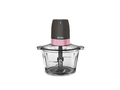 تصویر خرد کن میگل مدل GCH490